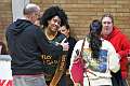 138: 1DSC_1461_1920