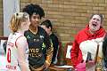 140: 1DSC_1466_1920