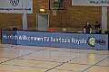 1: 1DSC_3295_1920