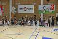 2: 1DSC_3308_1920
