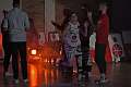 4: 1DSC_3327_1920