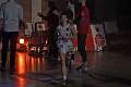 5: 1DSC_3332_1920
