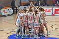9: 1DSC_3356_1920