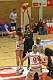 13: 1DSC_3365_1920
