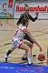 46: 1DSC_3390_1920