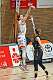 47: 1DSC_3395_1920