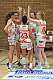 66: 1DSC_3450_1920