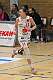 91: 1DSC_3511_1920