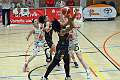 99: 1DSC_3531_1920