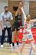101: 1DSC_3536_1920