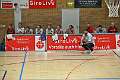 117: 1DSC_3555_1920