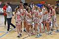 132: 1DSC_3566_1920