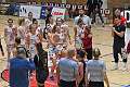 2023_01_11 Runde 4 Panthers vs Saarlouis Royals