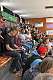 1: 1DSC_3537_1920