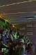 7: 1DSC_3549_1920