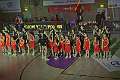 21: 1DSC_3558_1920