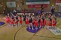 22: 1DSC_3559_1920