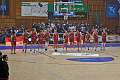 23: 1DSC_3562_1920