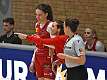 32: 1DSC_3569_1920