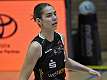 34: 1DSC_3571_1920