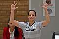 49: 1DSC_3574_1920
