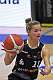 58: 1DSC_3590_1920