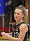67: 1DSC_3595_1920