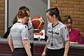 78: 1DSC_3612_1920