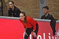 85: 1DSC_3619_1920