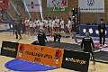 106: 1DSC_3629_1920