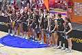 DBBL Pokal 2022_2023