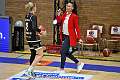 2: 1DSC_7040_1920