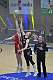 3: 1DSC_7051_1920