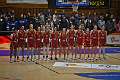 24: 1DSC_7125_1920
