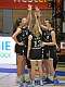 27: 1DSC_7131_1920