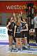28: 1DSC_7132_1920