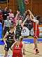 30: 1DSC_7142_1920