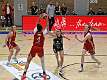 38: 1DSC_7160_1920