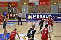 40: 1DSC_7168_1920