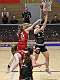 43: 1DSC_7175_1920