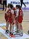 48: 1DSC_7182_1920