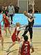 57: 1DSC_7193_1920