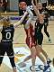 79: 1DSC_7241_1920