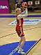 94: 1DSC_7285_1920