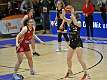 95: 1DSC_7287_1920