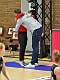 96: 1DSC_7289_1920