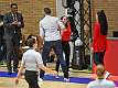 97: 1DSC_7290_1920