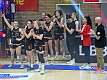 103: 1DSC_7310_1920