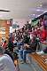 18: 1DSC_3206_1920