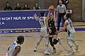 22: 1DSC_3218_1920